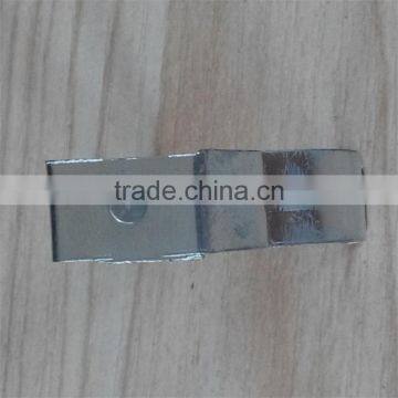 Fixed Hoop/clamp/clip photo-5