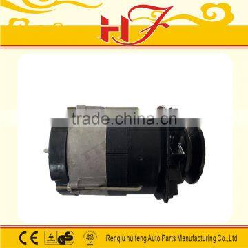 14v 1000w 60A for MTZ Generator G964.3701