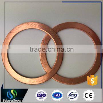 various styles high quality steel washer