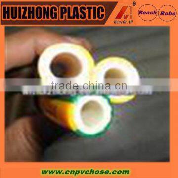 Top grade of pvc high pressure air hose