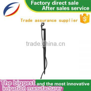 Ground -inserted Type of g Type Micro Sprinkler photo-5