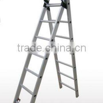 Lightweight Folding Step Ladder photo-2
