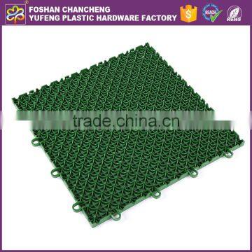 Hot Selling 2017 PP Interlocking Mat photo-3