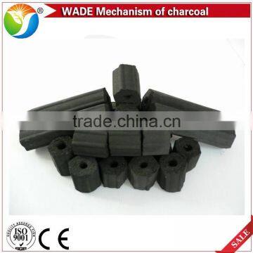 Hot Sale Smokeless Metallurgy Mechanism Charcoal photo-3