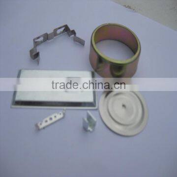 OEM service metal stamping parts,metal sheet stamped parts,metal sheet spare parts