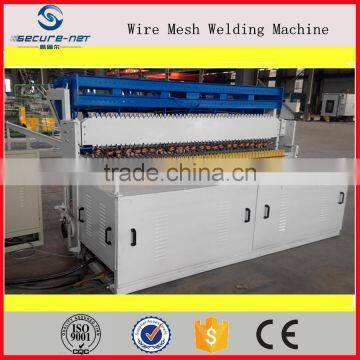 Best Price Electric Welding Machine