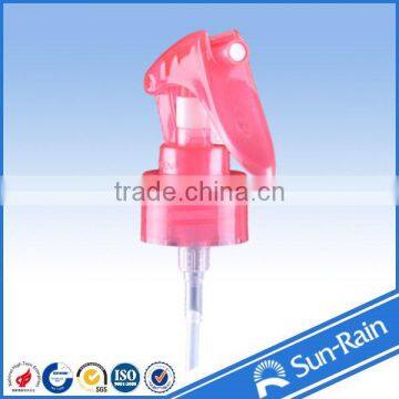 SUNRAIN Popular Mini Trigger Spray for Gardening photo-3