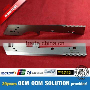 Spare Parts DM6109662 for HauniSmoke Leaf Cutter