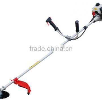 Kasei 43cc Gasoline Brush Cutter HLG1E40F - 6 photo-4