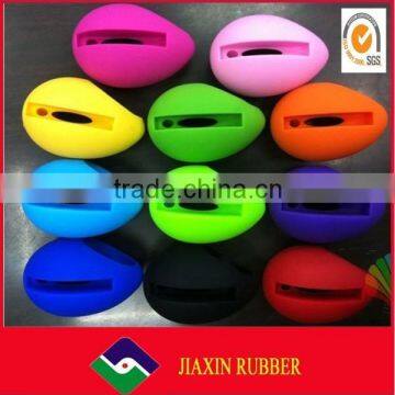 Hot Sale China Wholesale High Quality Factory Price Rubber Loud Speaker for Phone photo-4