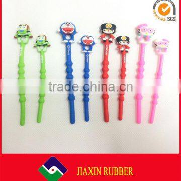 Factory Price Beautiful Bobbin Winder photo-3