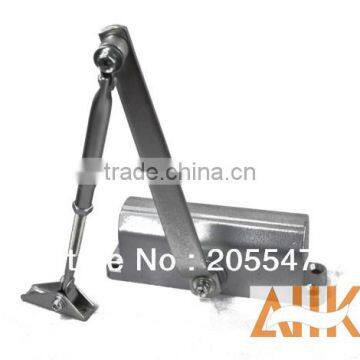 Standard Type Door Closers photo-2