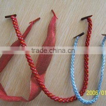 Cellulose Acetate Handbag Lace Tipping Films photo-6