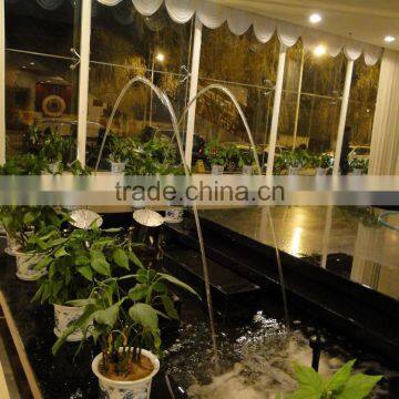 Copy Right For Water Art Decorative Fountain photo-4