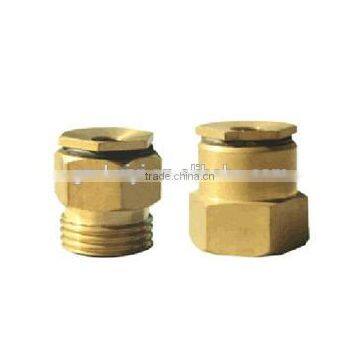 Irrigation System Adjustable Micro Nozzle photo-3