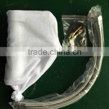 Glass Basin Fasion BRASS MIXER /FAUCET photo-5