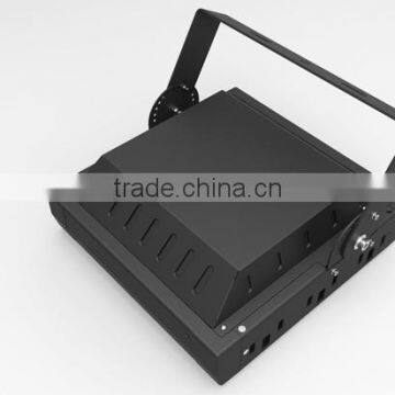 VMT 250W IP65 Die Casting Aluminum LED Flood Light Outdoor Fixtures photo-2