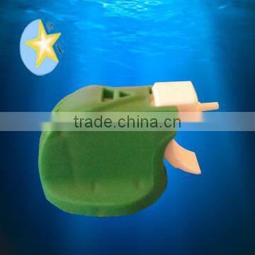 Spray Trigger photo-5