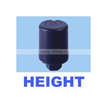 HEIGHT HOT SALE pressure control(PC3B) FACTORY PRICE