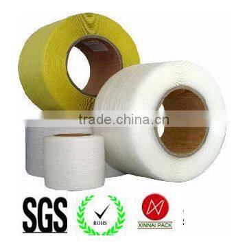 PP plastic strapping