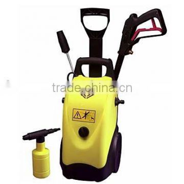 70Bar/90Bar/110Bar Electric High Pressure Washer