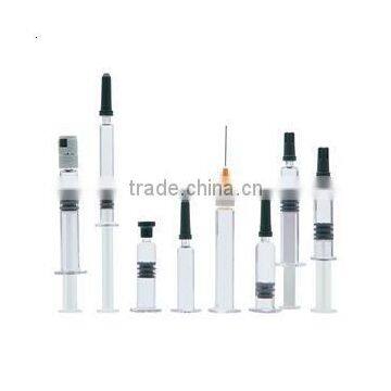 YJA-90S Semi Automatic Prefilled Syringe Visual Inspection Machine photo-2