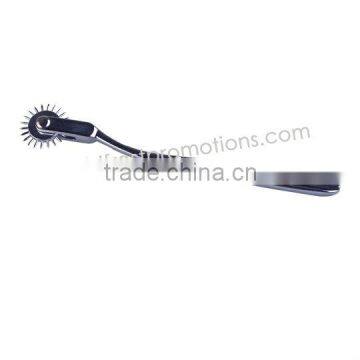 Gear Wheel Diagnostic Hammer