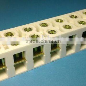 YUMO 8007 Terminal photo-3