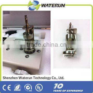 Digital Torque Meter photo-5