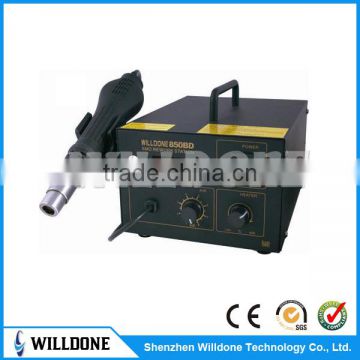 Top Quality Digital SMD Reworking Station