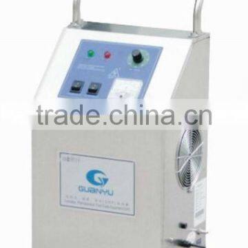 Ozonizer Disinfection Equipment