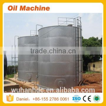 engineers overseas services available small scale castor oil press cast oil extraction machine