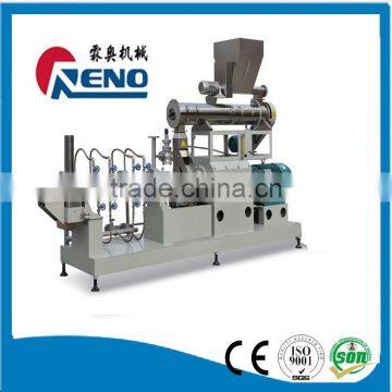 A Nutritious Machine for Making Dog Food photo-2