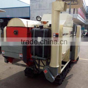 K-BOS 1.6Z/2.2Z photo-4