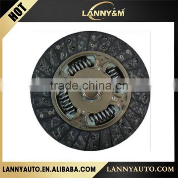 toyota parts 31250-0k210 toyota vigo clutch disc clutch plate