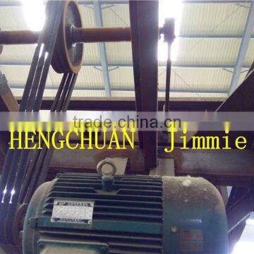 Low Price Gold Mining Machine no Need Water photo-5