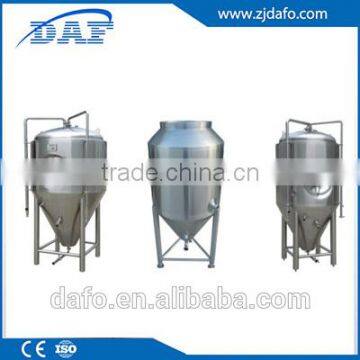 SS.304 Micro Beer Equipment and Brewing Equipment photo-3