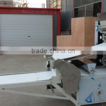 Approved High Quality Automatic Tortilla Corn Machine For Sale