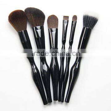 2016 New Make up Tool Professional Soft Brush photo-3