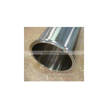 304 316 Sanitary Steel Spools photo-2