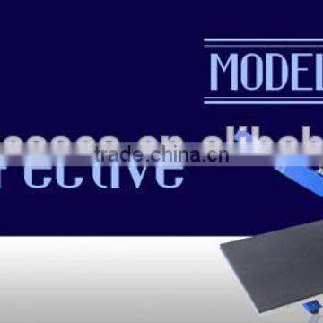 Auplex 38*38CM Mug Heat Press Machine(printing for Various Size) photo-4