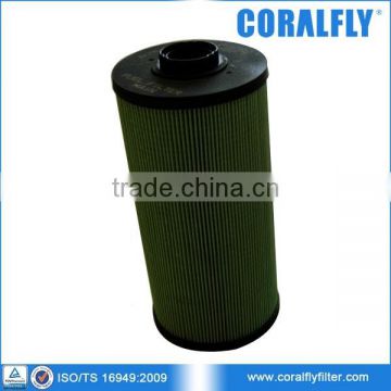 Excavators Fuel Filter 4711160