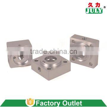JULY Favorable Price Electric Hydropneumatic Lift Cylinder
