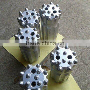 T38 T45 T51 button drill bit