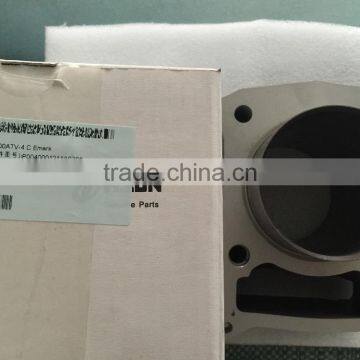 HISUN 500cc ATV Spare Parts Cylinder Body Assy P0040001211A0000 photo-6