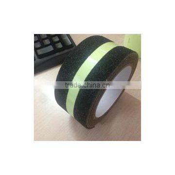 Anti slip tape Floor tape Safety tape PET tape PVC tape reflective anti tape