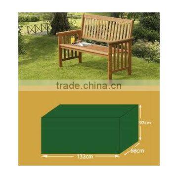 PE, Oxford, PVC, UV proof and waterproof outdoor furniture covers