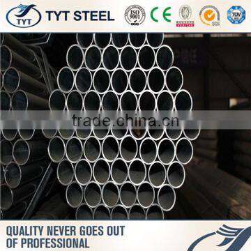 Multifunctional Pvc Pipe Slotting Machine for Wholesales photo-2