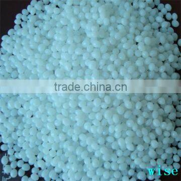 Biodegardable Molding Grade Polycaprolactone/ PCL Granules/ PCL Resin photo-6