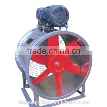 Waterproof Exhaust Fan / Ventilator Fan / Air Blower Fan for Bathroom / Toilet / Kitchen / Office photo-4